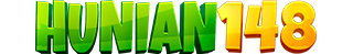 HUNIAN148